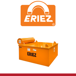 Eriez
